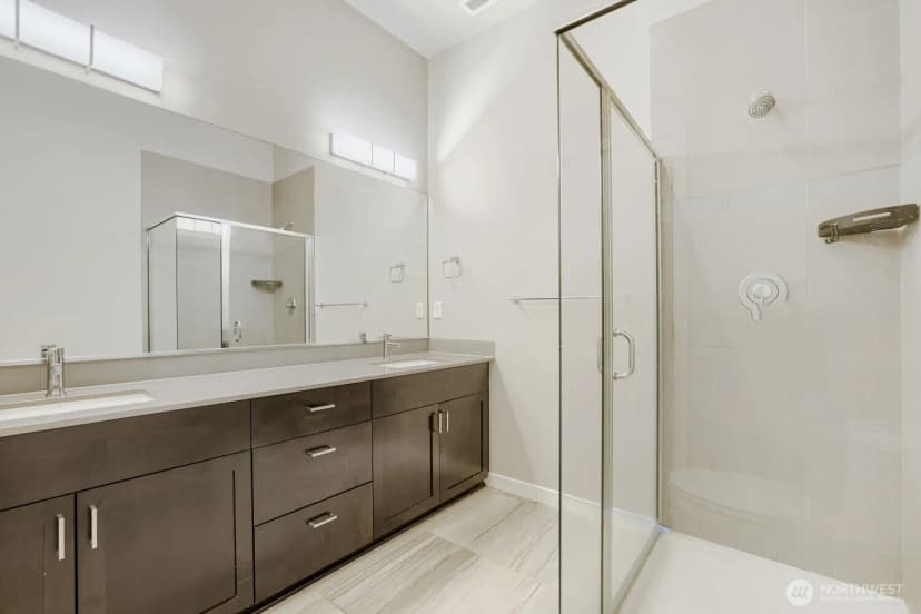 Property photo for 8607 22nd Place Ne, Seattle photo 16