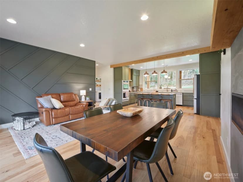 Property photo for 254 Oxbow Road, Woodland photo 18