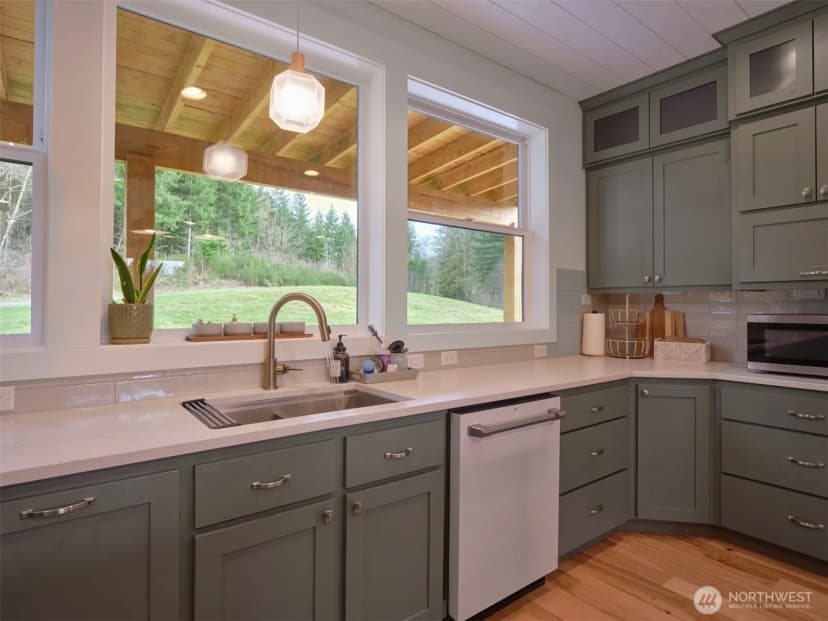 Property photo for 254 Oxbow Road, Woodland photo 14