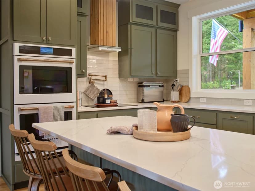 Property photo for 254 Oxbow Road, Woodland photo 15