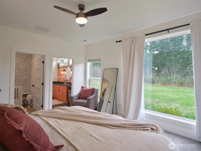 Property photo for 254 Oxbow Road, Woodland photo 33