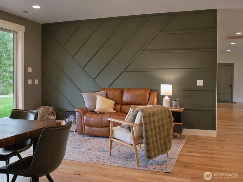 Property photo for 254 Oxbow Road, Woodland photo 19