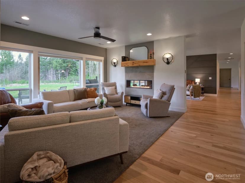Property photo for 254 Oxbow Road, Woodland photo 9