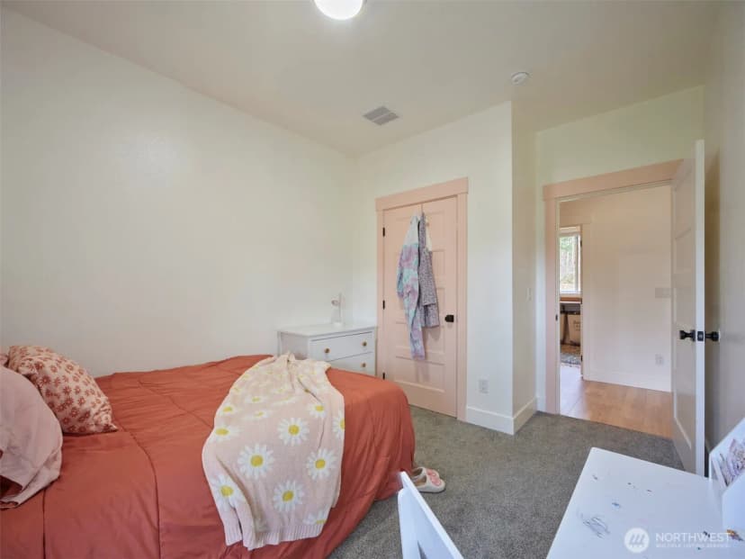 Property photo for 254 Oxbow Road, Woodland photo 22