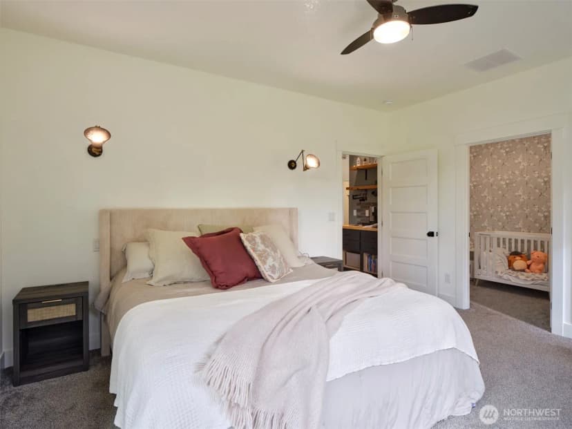 Property photo for 254 Oxbow Road, Woodland photo 31