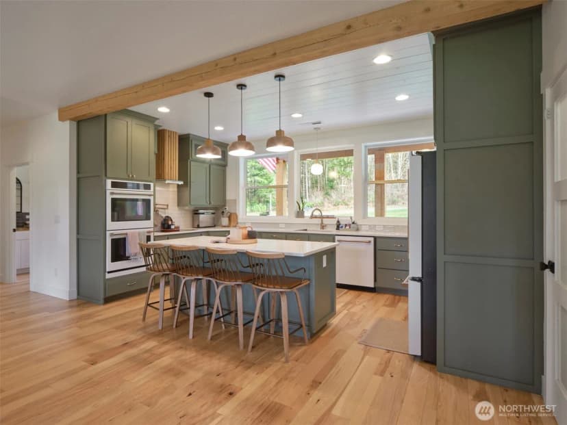 Property photo for 254 Oxbow Road, Woodland photo 11