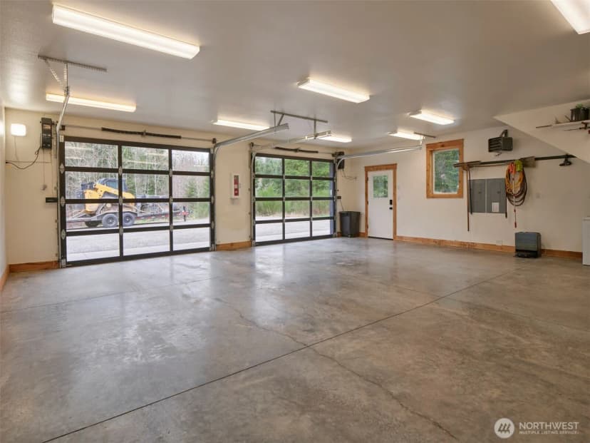 Property photo for 254 Oxbow Road, Woodland photo 36