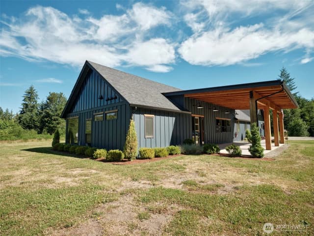 Property photo for 254 Oxbow Road, Woodland photo 4