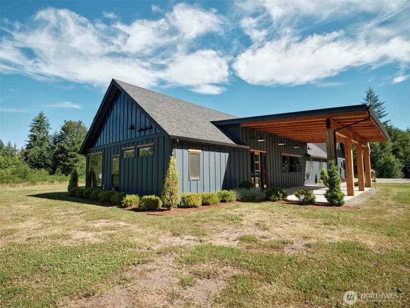 Property photo for 254 Oxbow Road, Woodland photo 4