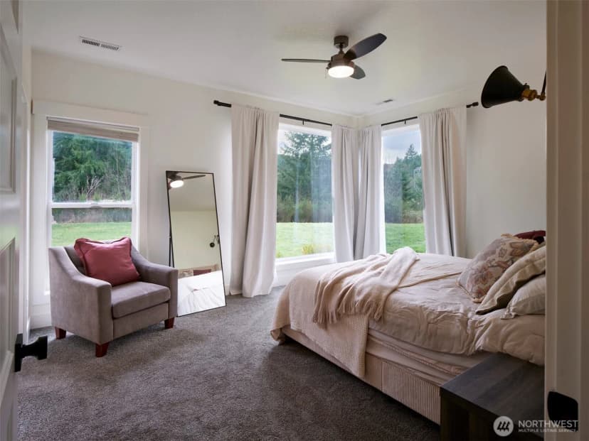 Property photo for 254 Oxbow Road, Woodland photo 30