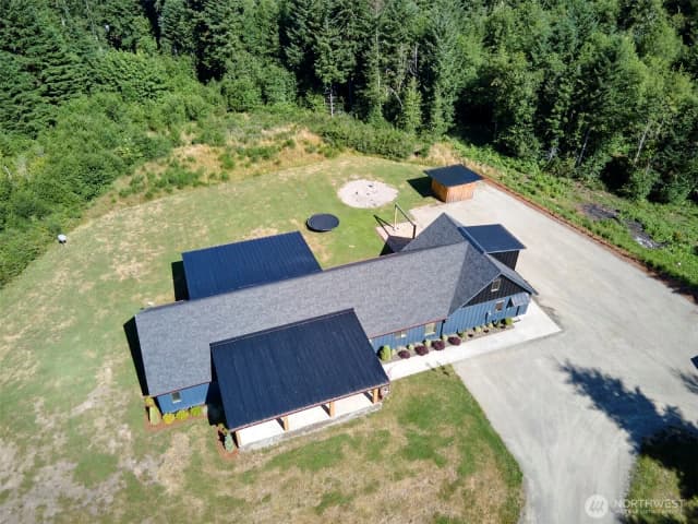 Property photo for 254 Oxbow Road, Woodland photo 2