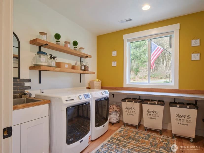 Property photo for 254 Oxbow Road, Woodland photo 20