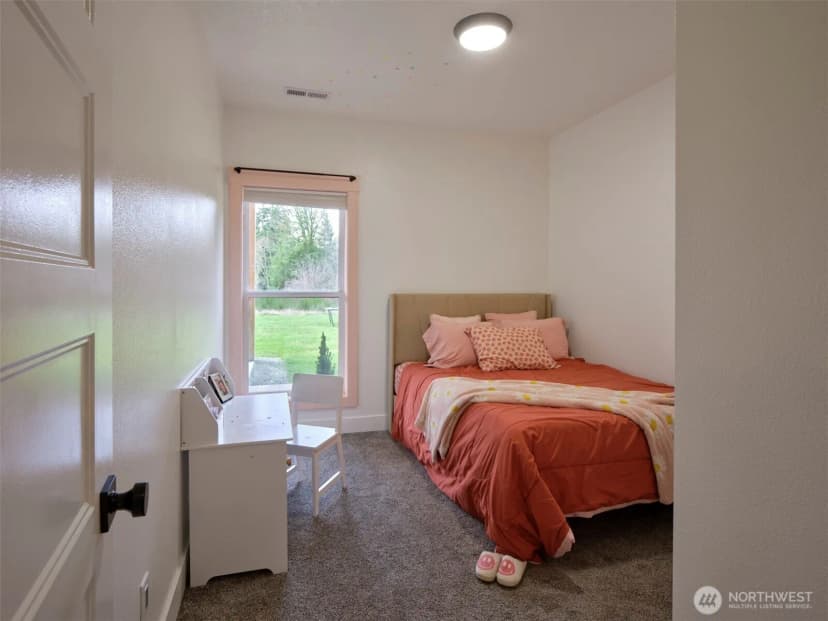 Property photo for 254 Oxbow Road, Woodland photo 21