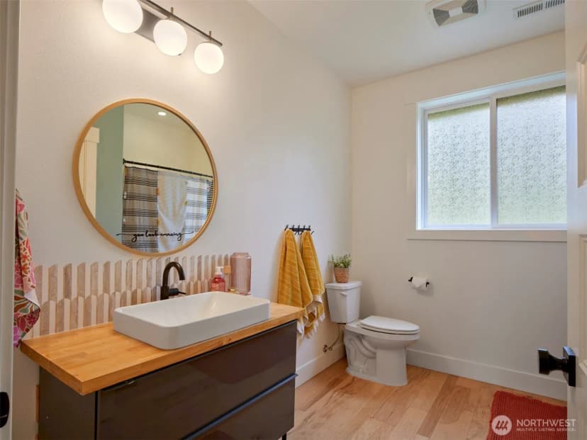 Property photo for 254 Oxbow Road, Woodland photo 23