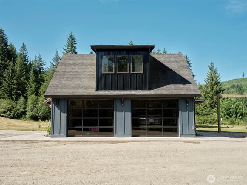 Property photo for 254 Oxbow Road, Woodland photo 37