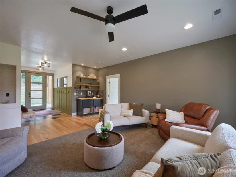 Property photo for 254 Oxbow Road, Woodland photo 8