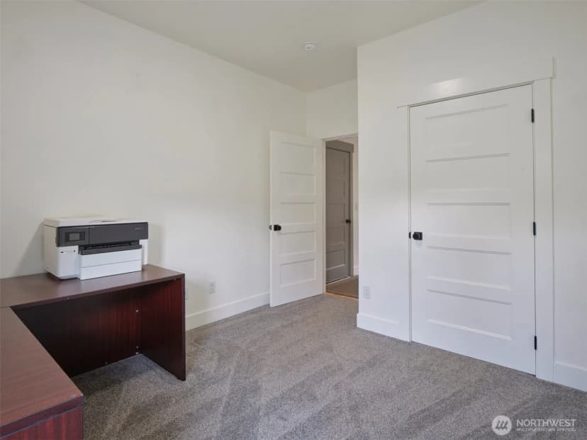 Property photo for 254 Oxbow Road, Woodland photo 27