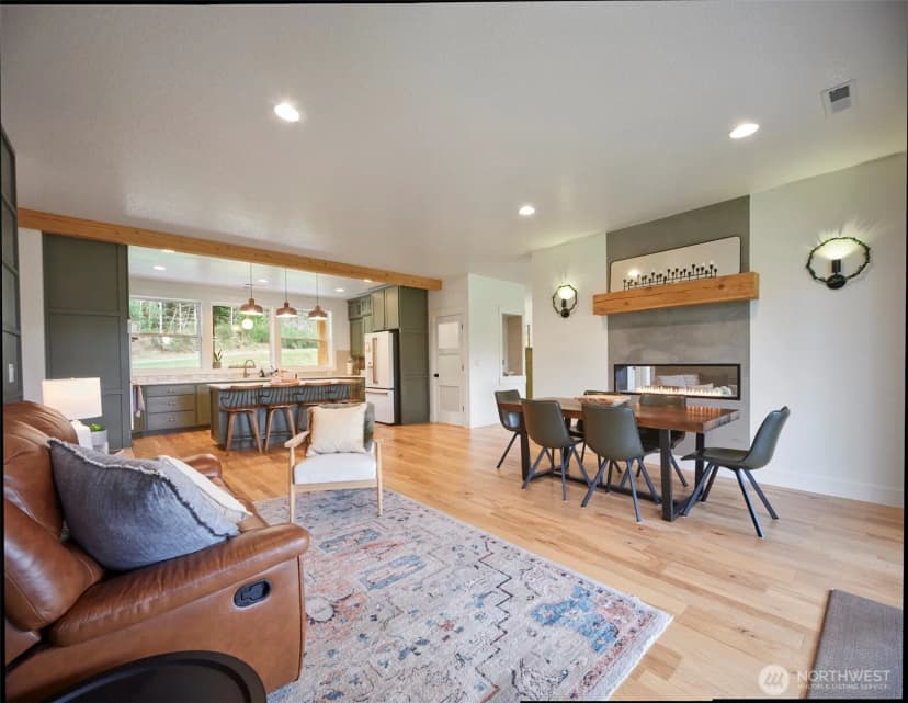 Property photo for 254 Oxbow Road, Woodland photo 16