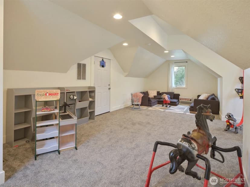 Property photo for 254 Oxbow Road, Woodland photo 29