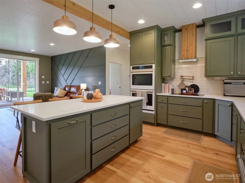 Property photo for 254 Oxbow Road, Woodland photo 13