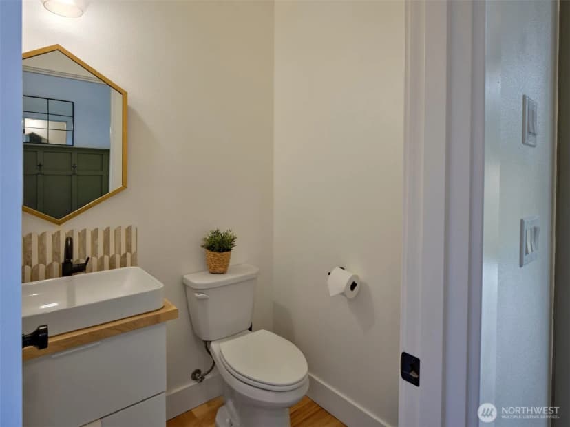 Property photo for 254 Oxbow Road, Woodland photo 7