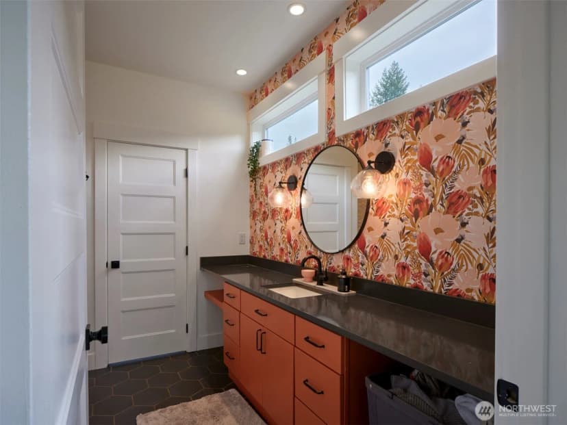 Property photo for 254 Oxbow Road, Woodland photo 34