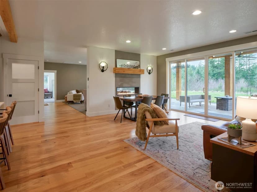 Property photo for 254 Oxbow Road, Woodland photo 10