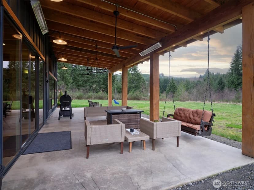 Property photo for 254 Oxbow Road, Woodland photo 38