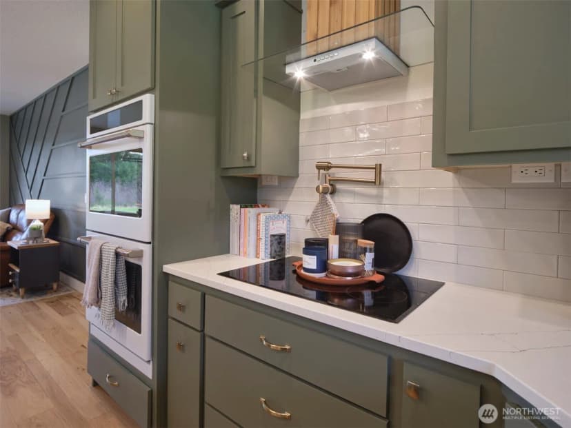 Property photo for 254 Oxbow Road, Woodland photo 12