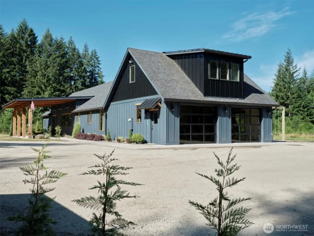Property photo for 254 Oxbow Road, Woodland photo 3