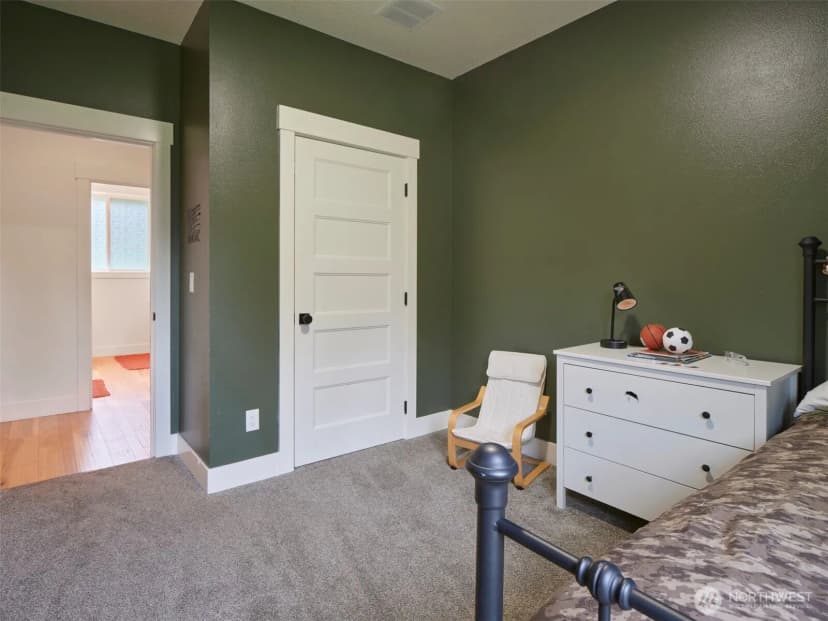 Property photo for 254 Oxbow Road, Woodland photo 25