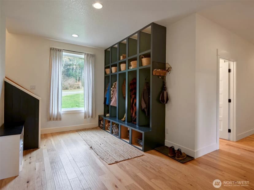 Property photo for 254 Oxbow Road, Woodland photo 28