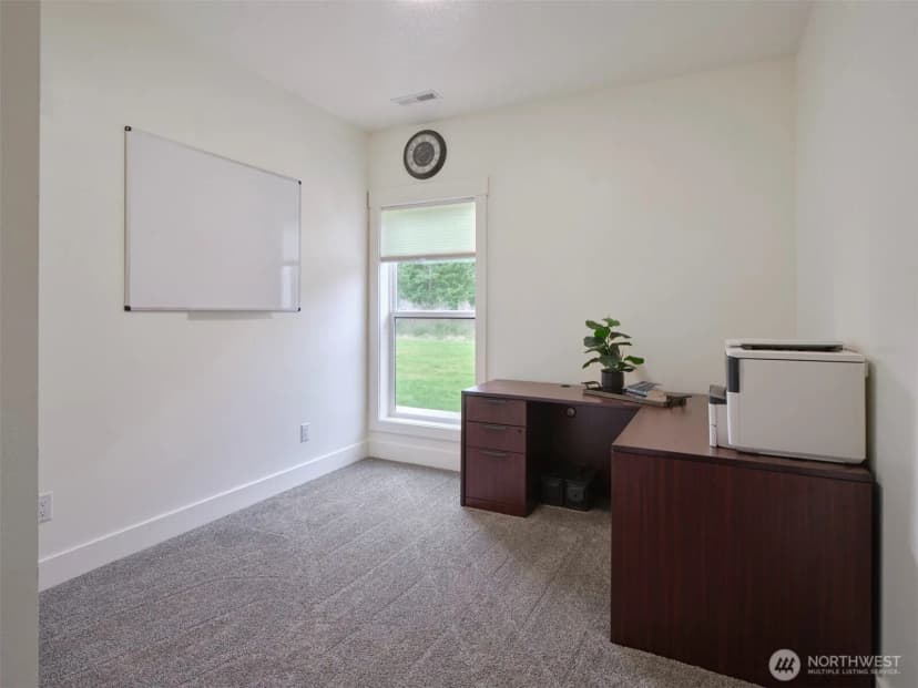 Property photo for 254 Oxbow Road, Woodland photo 26