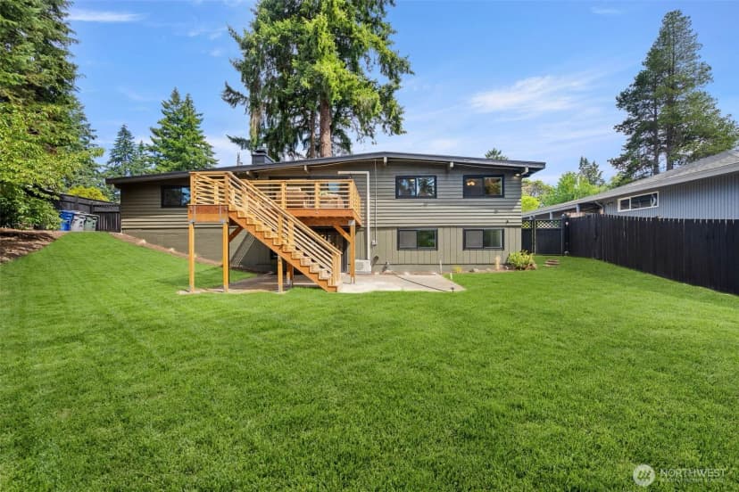 Property photo for 16719 Se 4th Place, Bellevue photo 33