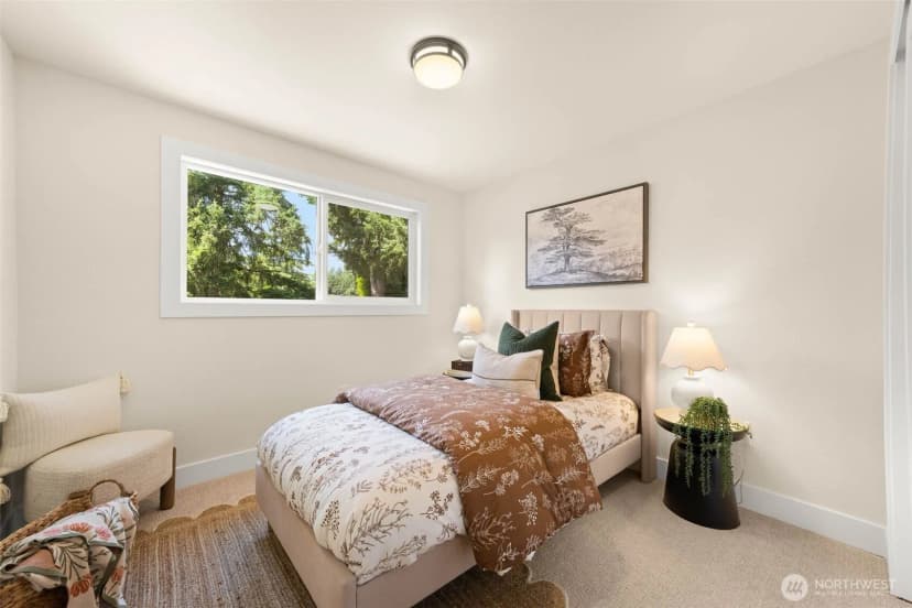 Property photo for 16719 Se 4th Place, Bellevue photo 17