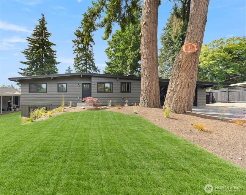 Property photo for 16719 Se 4th Place, Bellevue photo 34