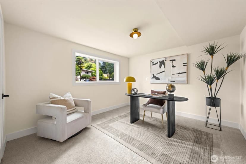 Property photo for 16719 Se 4th Place, Bellevue photo 30