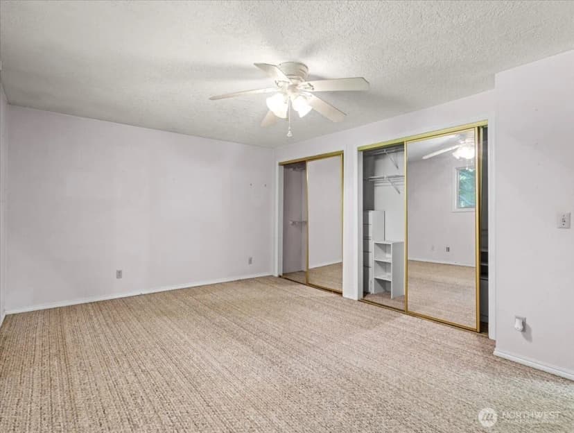 Property photo for 2516 Se 362nd Avenue, Washougal photo 9