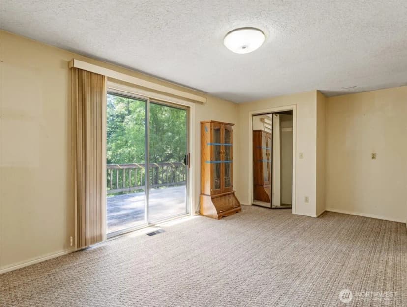 Property photo for 2516 Se 362nd Avenue, Washougal photo 13