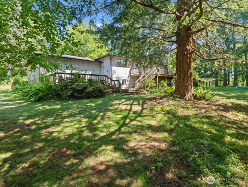 Property photo for 2516 Se 362nd Avenue, Washougal photo 32
