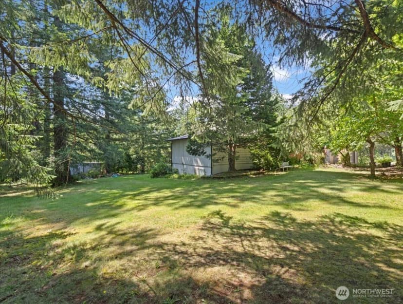 Property photo for 2516 Se 362nd Avenue, Washougal photo 35