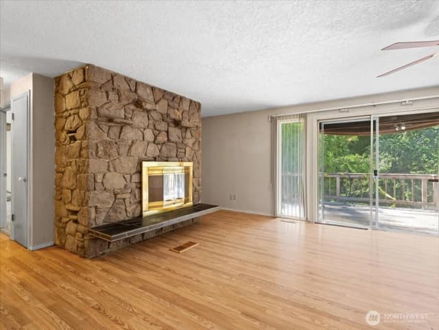 Property photo for 2516 Se 362nd Avenue, Washougal photo 5
