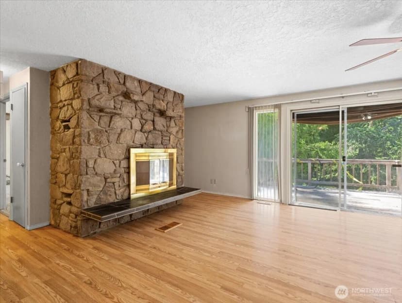Property photo for 2516 Se 362nd Avenue, Washougal photo 5