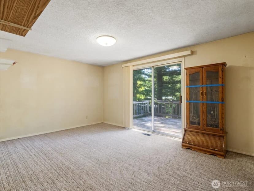Property photo for 2516 Se 362nd Avenue, Washougal photo 12
