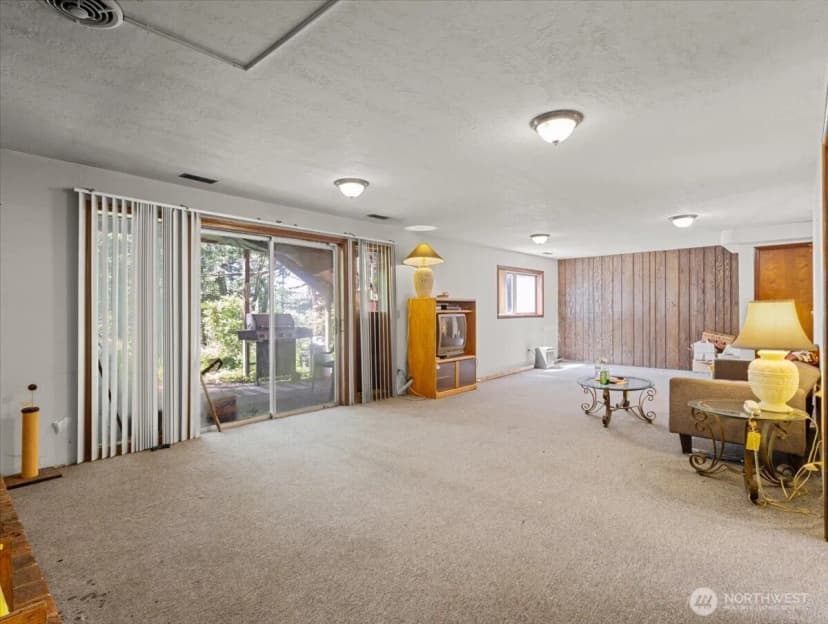 Property photo for 2516 Se 362nd Avenue, Washougal photo 23