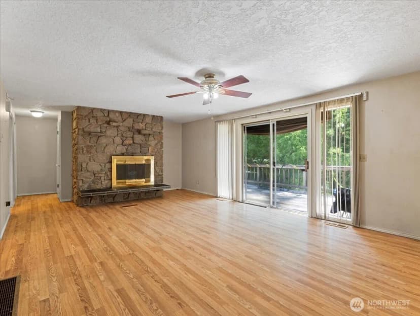 Property photo for 2516 Se 362nd Avenue, Washougal photo 7