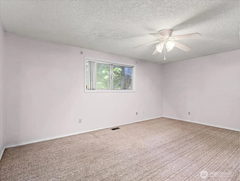 Property photo for 2516 Se 362nd Avenue, Washougal photo 8