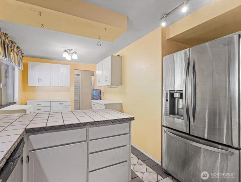 Property photo for 2516 Se 362nd Avenue, Washougal photo 17