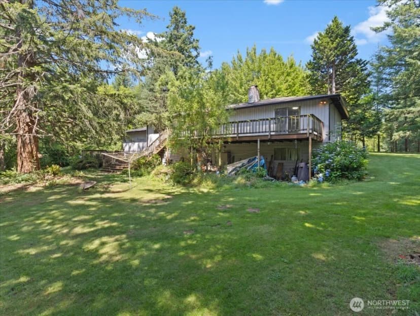 Property photo for 2516 Se 362nd Avenue, Washougal photo 33