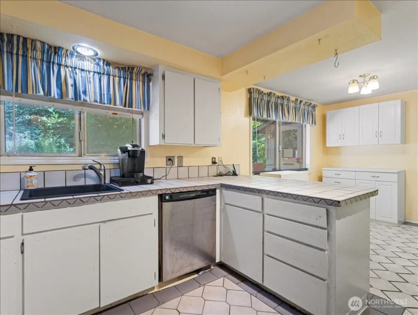 Property photo for 2516 Se 362nd Avenue, Washougal photo 16